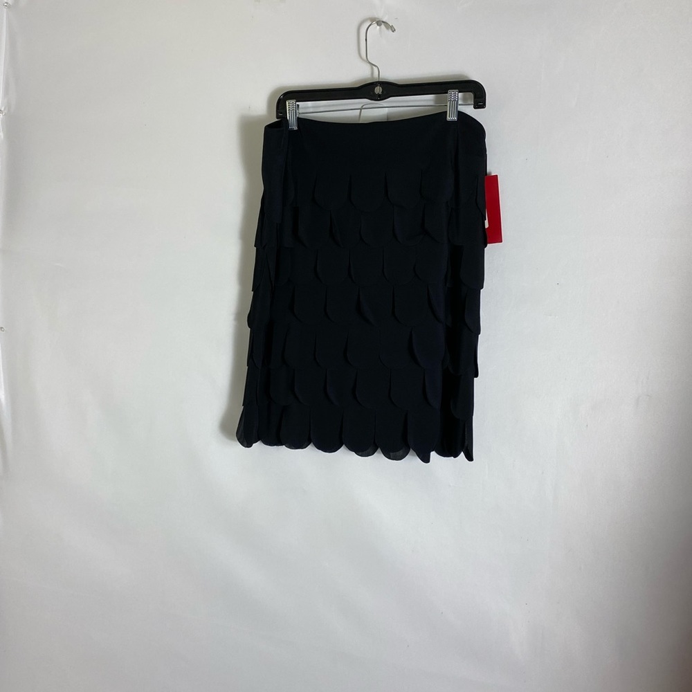 JS Collection skirt NWOT - Picture 4 of 4